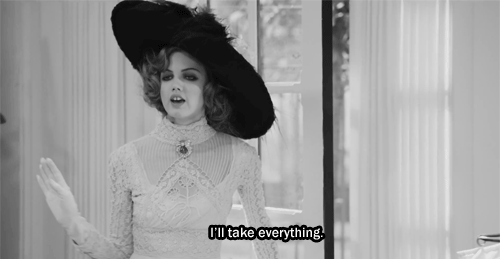 Mutlu Olmak için Harcama Yapmak!