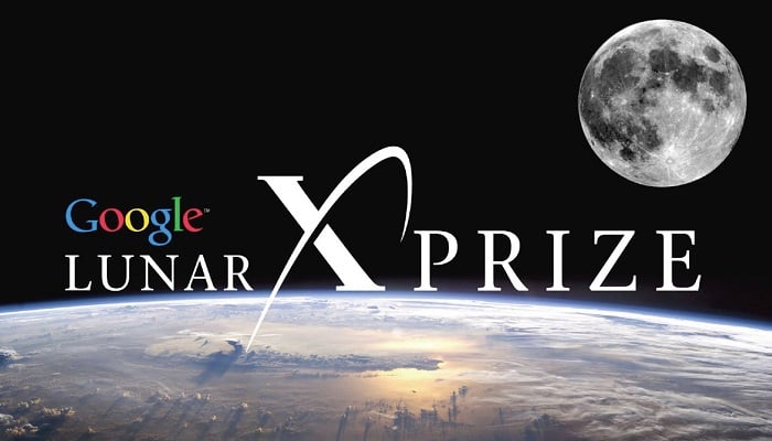 X Prize Bilim ve Küresel Gelişim Ödülü