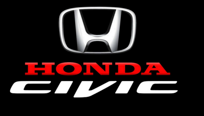 Yeni Honda Civic Fiyatları