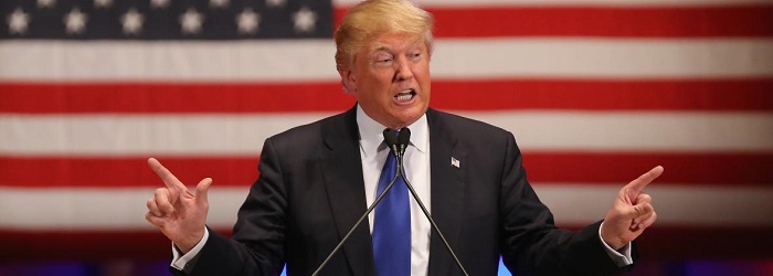 Borsalarda Trump Etkisi Devam Ediyor