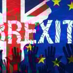 Brexit Nedir? Kısaca Ne Demek? Nedenleri ve Sonuçları Nelerdir?