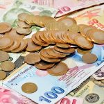 Kamu Kurumlarının Hisseleri Varlık Fonu’na Devredildi