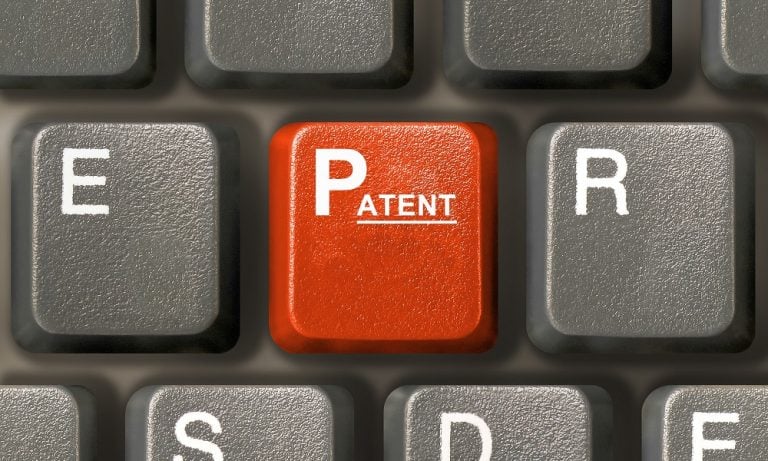 Patent Nedir? Nasıl ve Nereden Alınır? Çeşitleri Nelerdir?