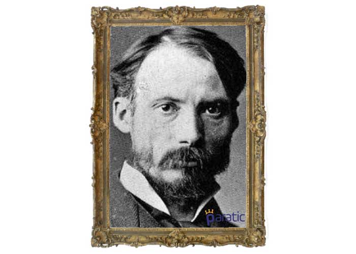 Pierre Auguste Renoir Kimdir? Kısaca Hayatı ve En Ünlü Tablosu