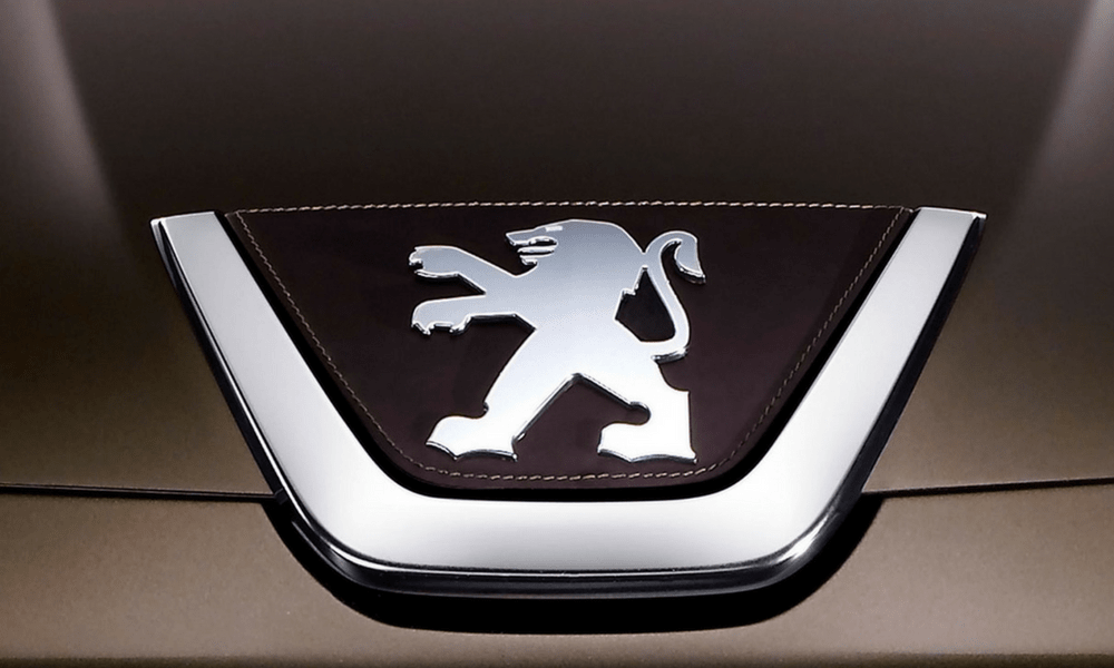 2017 YENİ Peugeot 301 Fiyatı