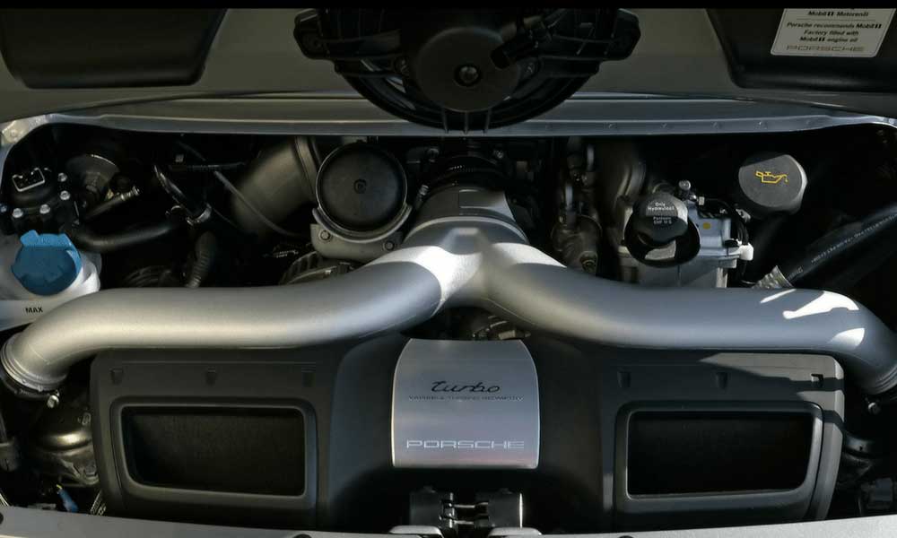 2017-yeni-porsche-911-turbo-avalanche-gemballa-ile-tur-rekorlari-tekrar-kiriliyor-gemballa-911-avalanche-motor-unitesi.jpg