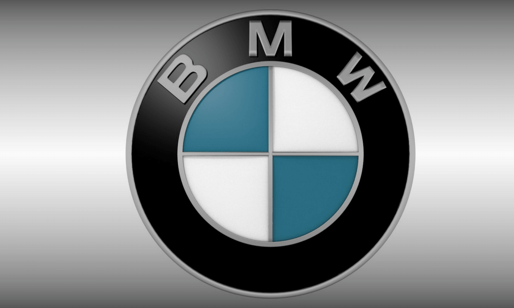 BMW X2 Fiyatı