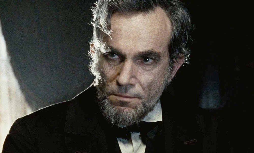 Abraham Lincoln Kimdir Hayati Suikasti Filmleri Ve Sozleri Paratic