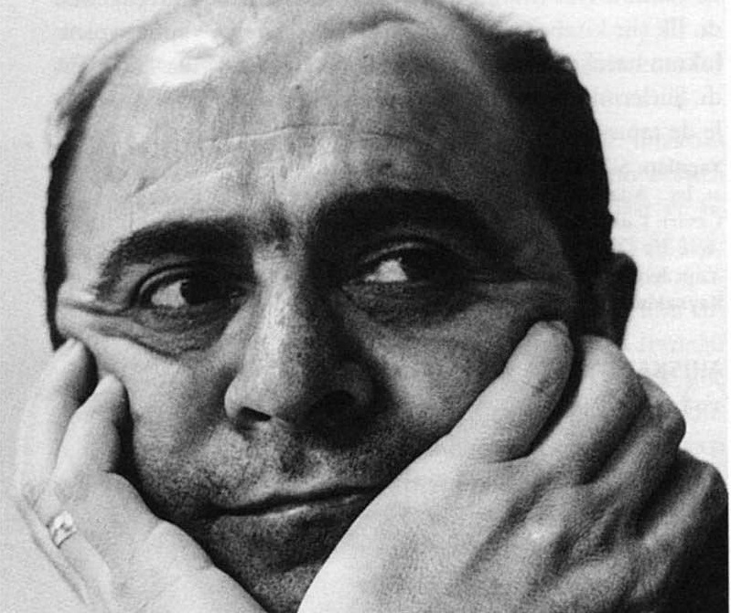 Paratic Placeholder 640x360