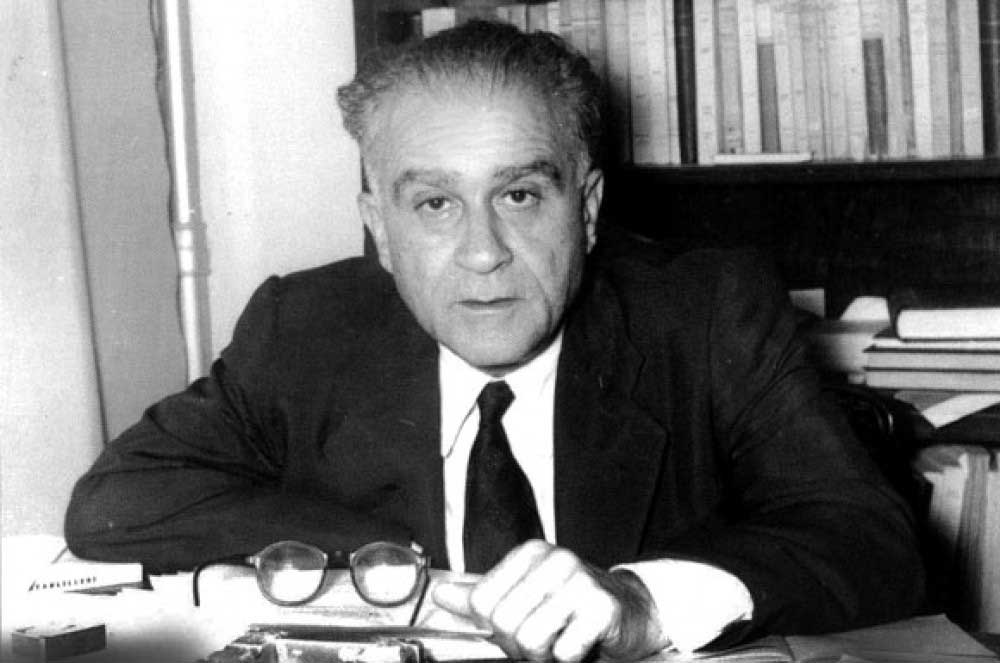 ahmed-hamdi-tanpinar-kimdir-kisaca-hayati-ve-en-guzel-siiri.jpg