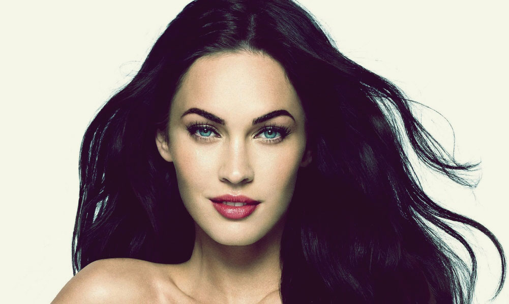 Megan Fox