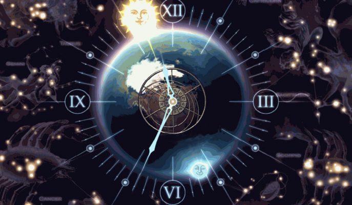 astroloji-testi-burcunuz-size-ne-fisildiyor-687x400.jpg