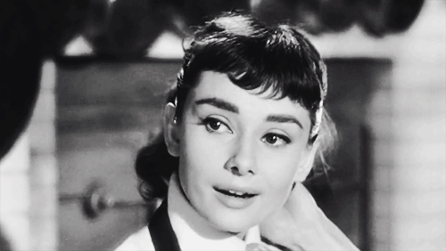 Sabrina (1954)