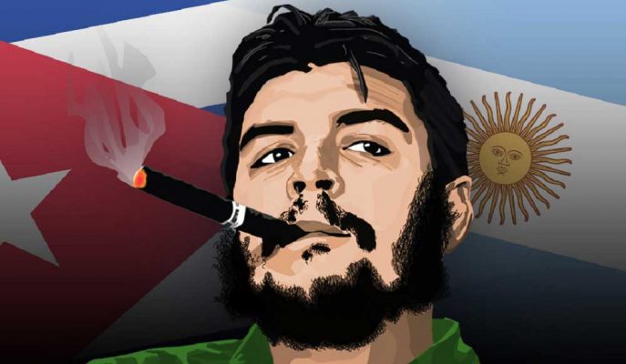 Fidel Castronun ünlü ünlü özdeyişleri ve alıntıları Fidel Castronun ünlü ünlü özdeyişleri ve alıntıları