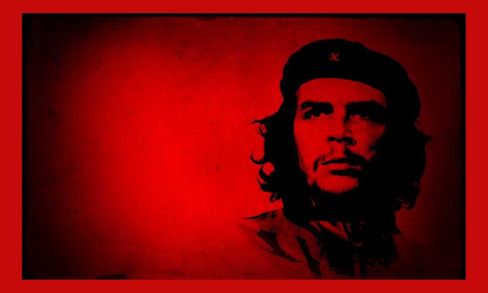 Che’nin 20. Yüzyıl Sembolü Haline Gelen Fotoğrafı Hakkında Bilinmesi Gerekenler