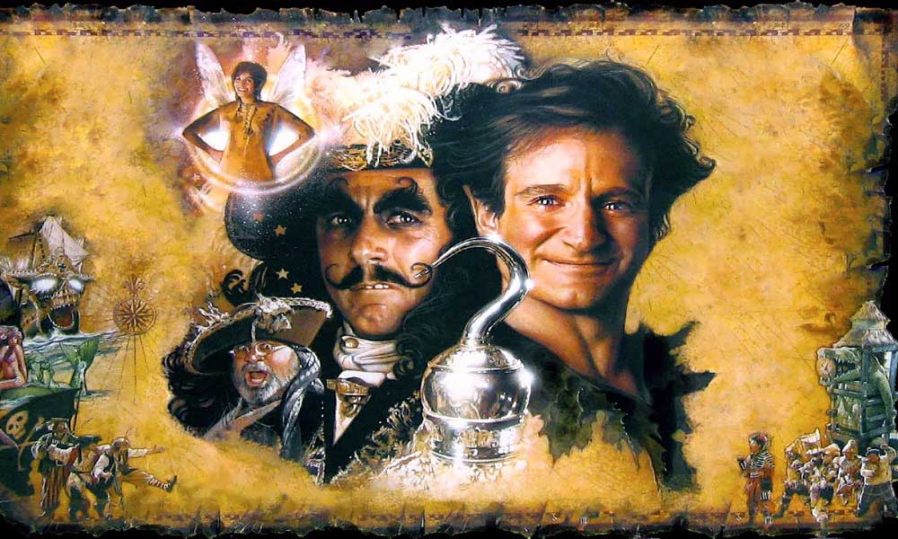Kanca (Hook)