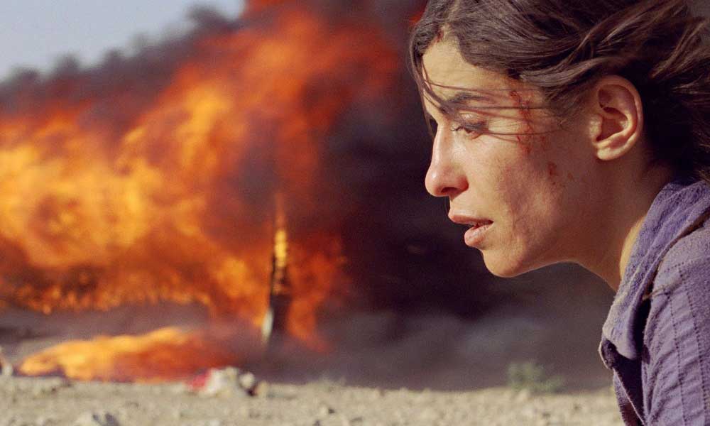 en-iyi-ters-kose-filmler-icimdeki-yangin-incendies.jpg