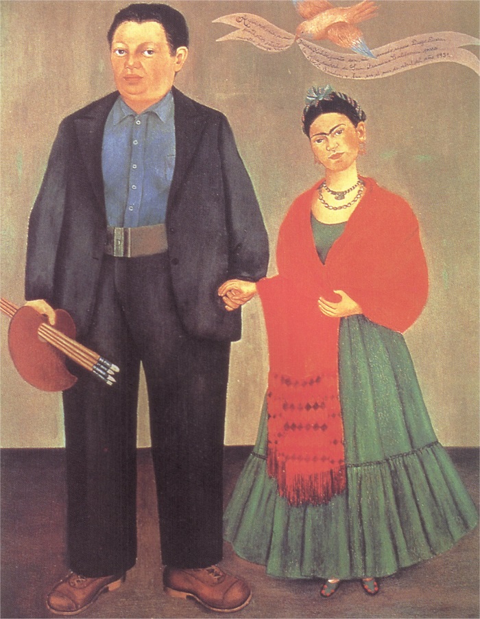 frida-kahlo-eserleri-frida-and-diego-rivera.jpg
