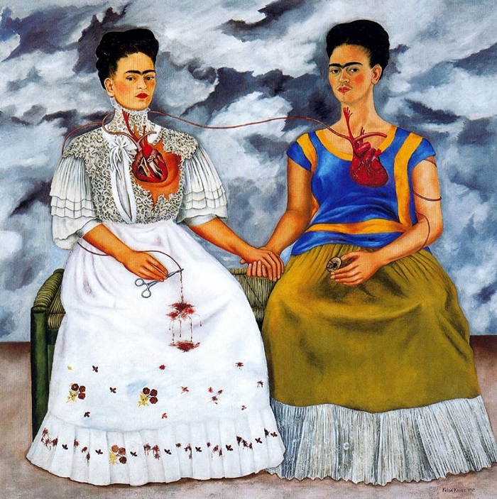 frida-kahlo-eserleri-the-two-fridas.jpg
