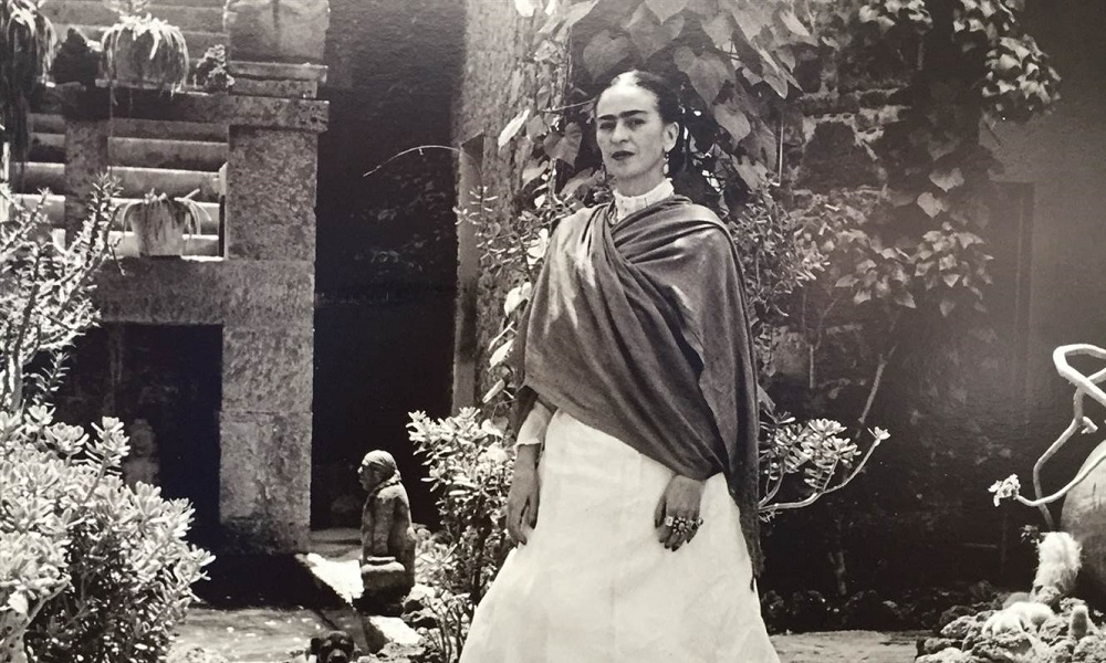 frida-kahlo-hayati.jpg
