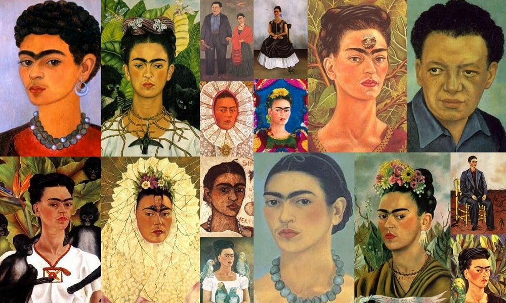 frida-kahlo-kimdir.jpg