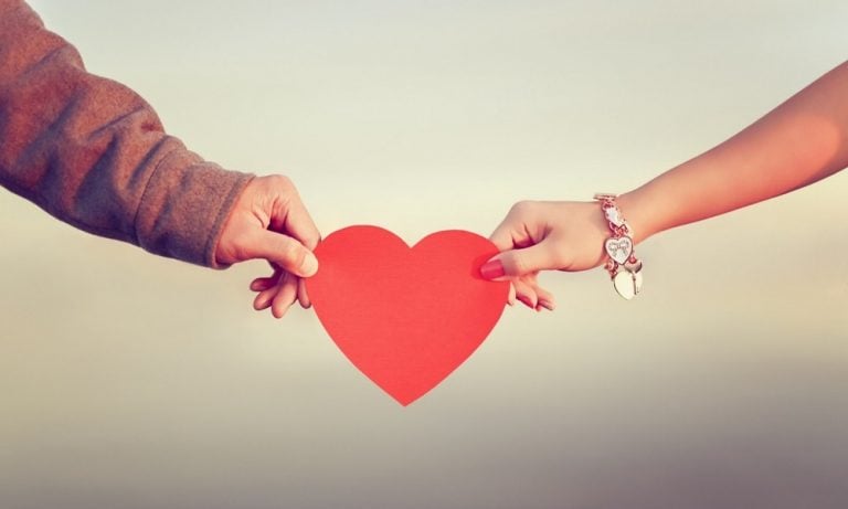 İlişki Testi: 20 Soruda İlişkinizin Durumunu Belirliyoruz!