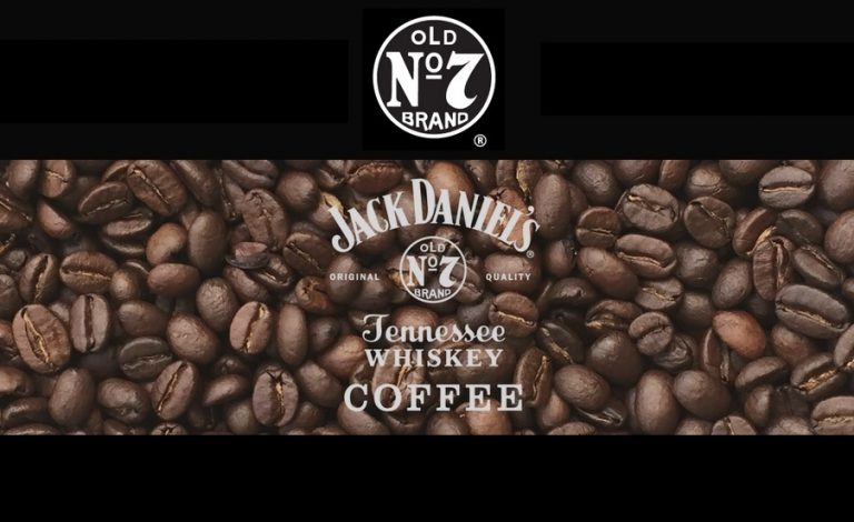 Jack Daniel’s Kahve! Jack İçelim Ama Alkolsüz Olsun, Bir de Sıcak!
