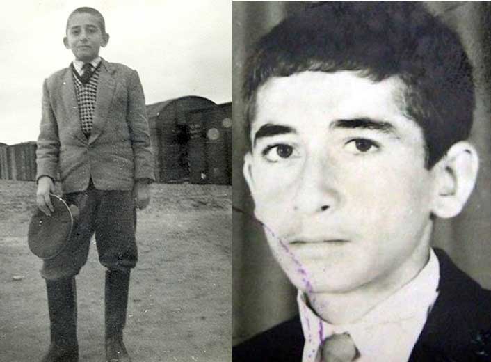 Kemal Kilicdaroglu