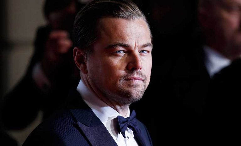 Leonardo DiCaprio Kimdir? En İyi Unutulmaz Filmleri Listesi