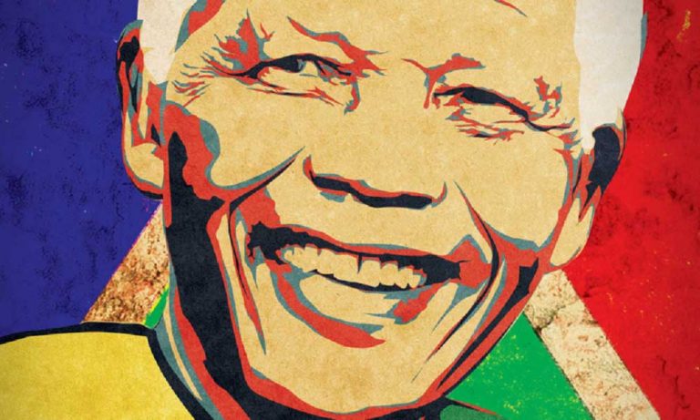 Nelson Mandela Kimdir? Hayatı, Sözleri ve Hakkındaki Bilgiler