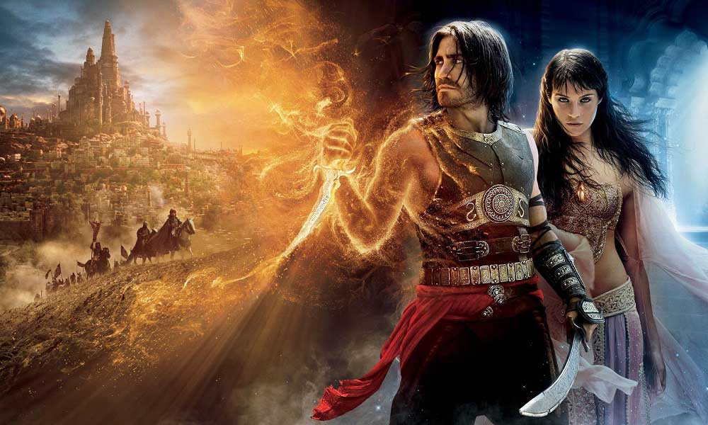 En İyi 90 Tarihi Film Listesi  Ortacag-filmleri-pers-prensi-zamanin-kumlari-prince-of-persia-the-sands-of-time