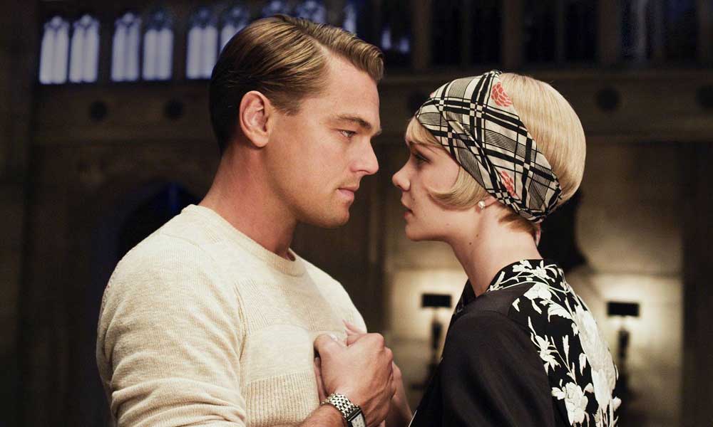 romantik-filmleri-muhtesem-gatsby-the-great-gatsby.jpg
