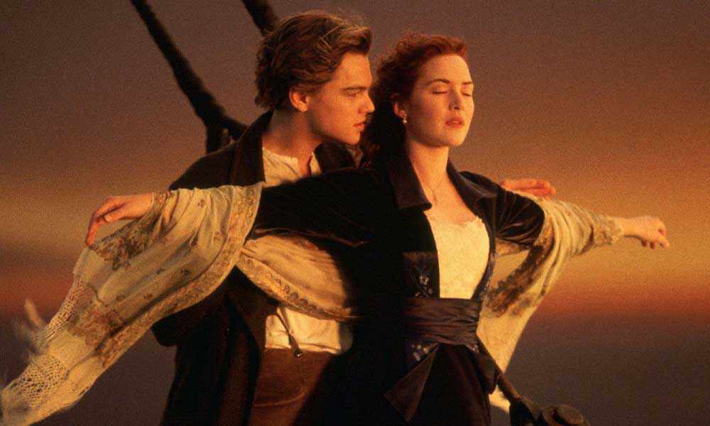 romantik-filmleri-titanik-titanic.jpg