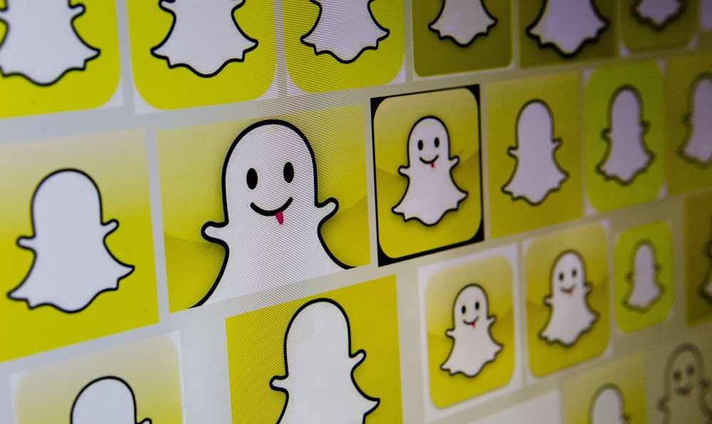 Snapchat'in Kullanıcı Sayısı Ne Kadar? Snapchat'in Kullanıcı Sayısı Ne Kadar?