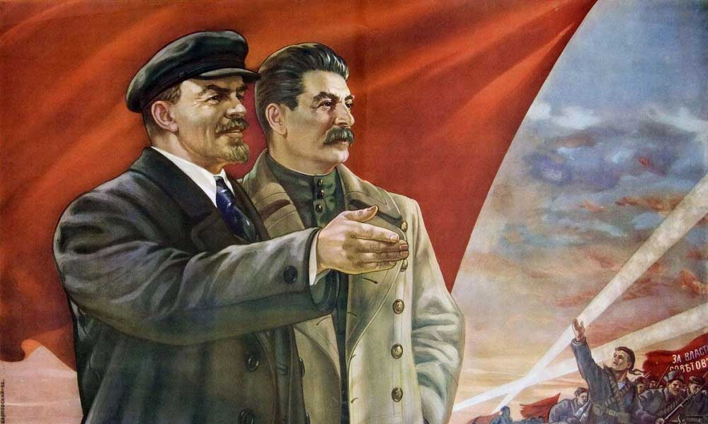 Sosyalist Kime Denir? Sosyalist Kime Denir?