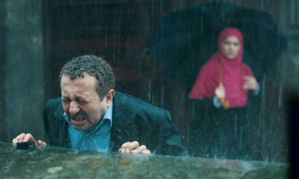 Takva (2005 - Öner Kızıltan)
