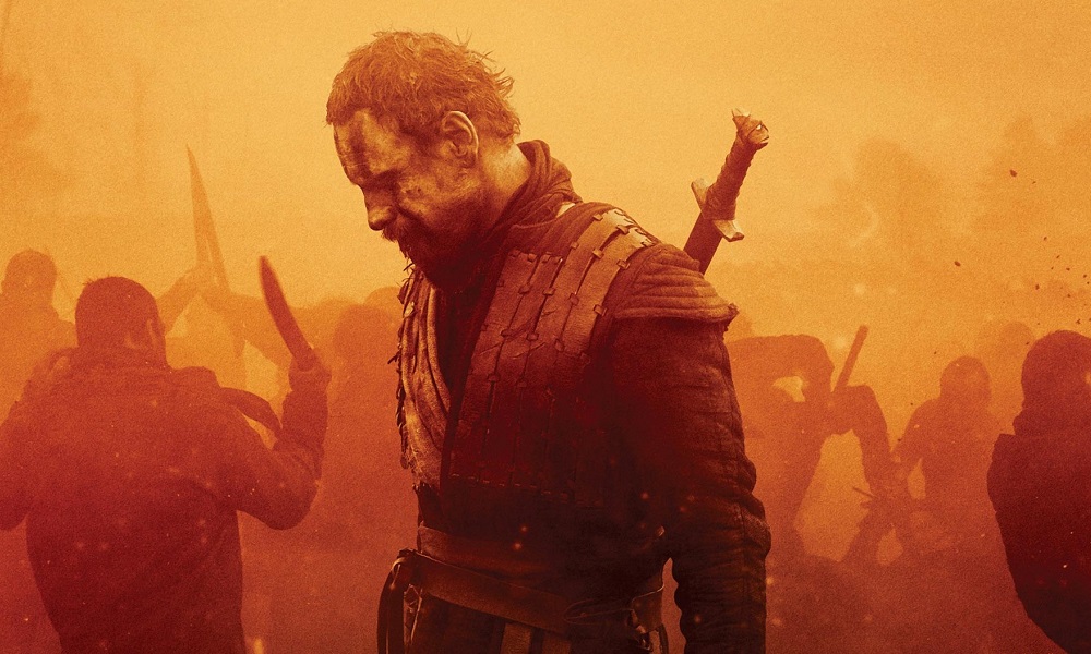 En İyi 90 Tarihi Film Listesi  Tarihi-savas-filmleri-macbeth