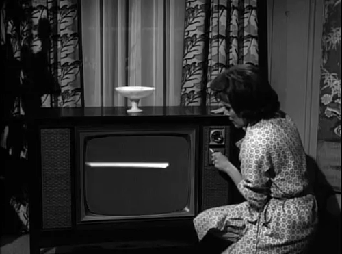 Televizyon (1923)