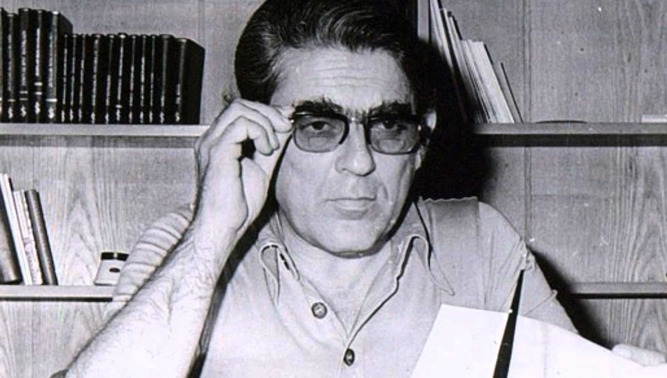 umit-yasar-oguzcan-kimdir-kisaca-hayati-ve-en-guzel-siiri.jpg