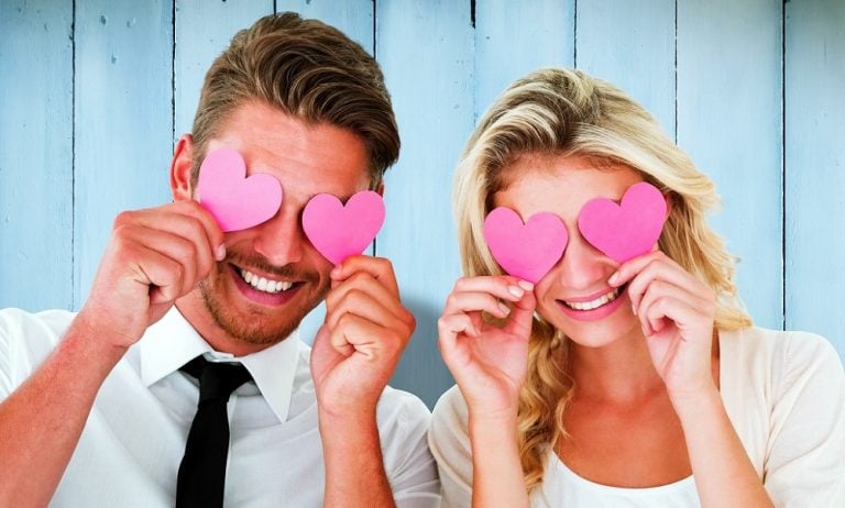 Yeni Sevgiliye Sorulacak 40 Soru [Kız ve Erkek Arkadaş]