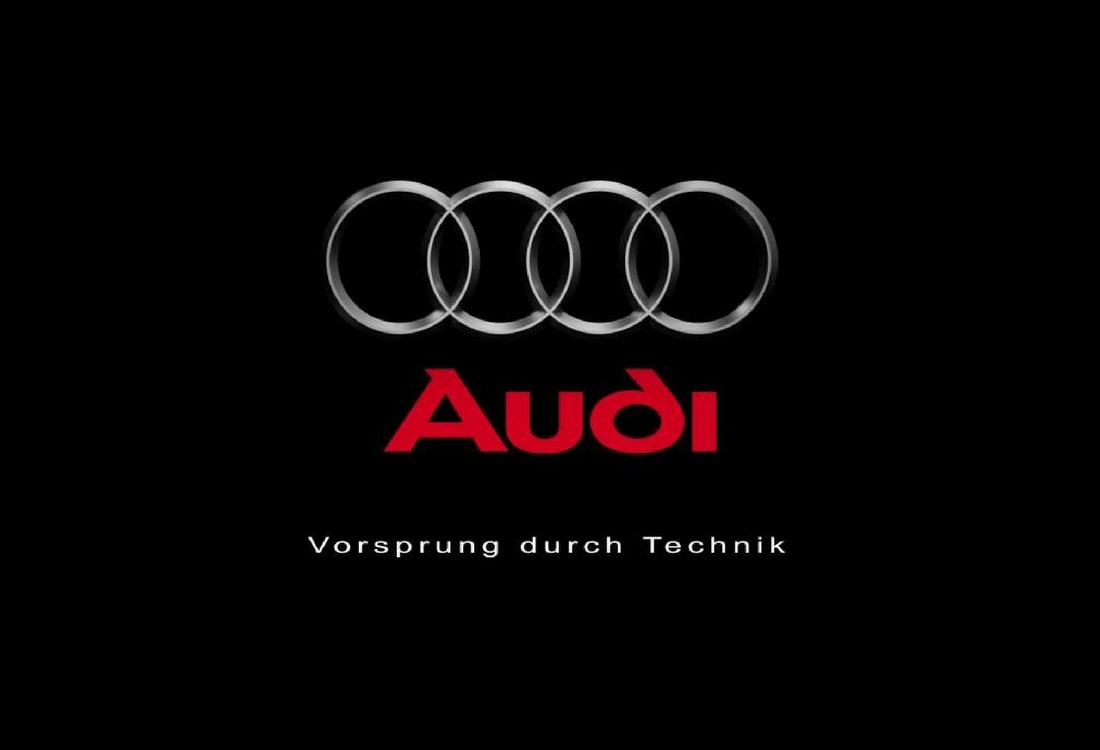 Yeni Audi A4 Allroad Quattro Fiyatı