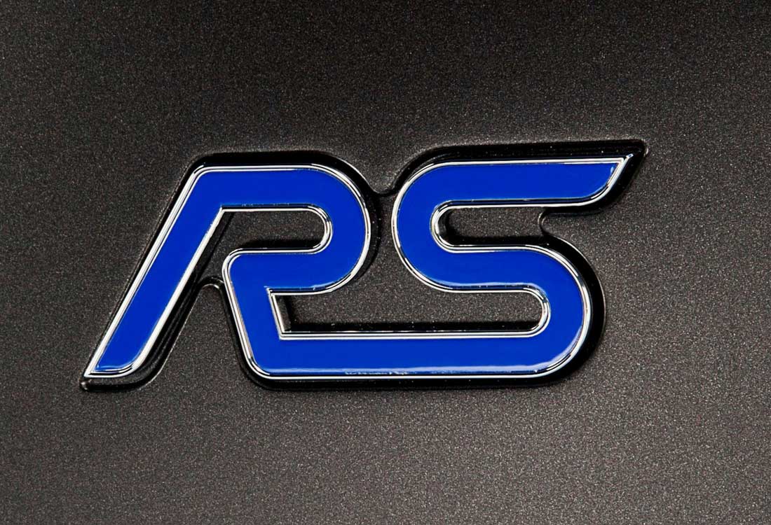Ford Focus RS Fiyatı