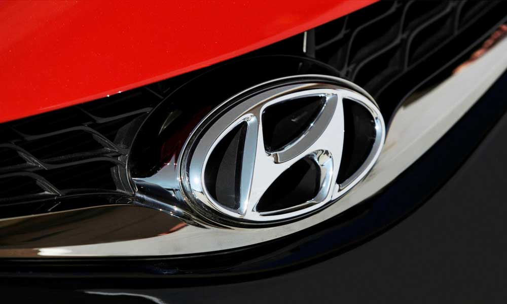 Hyundai i30 Benzinli Dizel Fiyatları