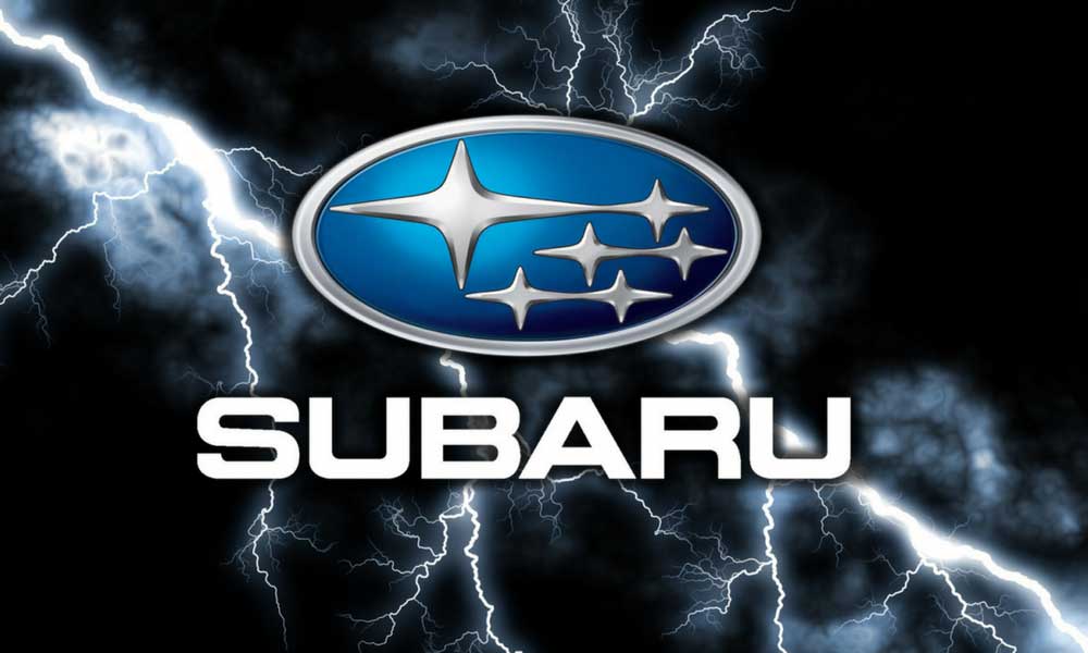 Subaru Impreza WRX-STI’ın Fiyatı Tam Olarak Belli Değil