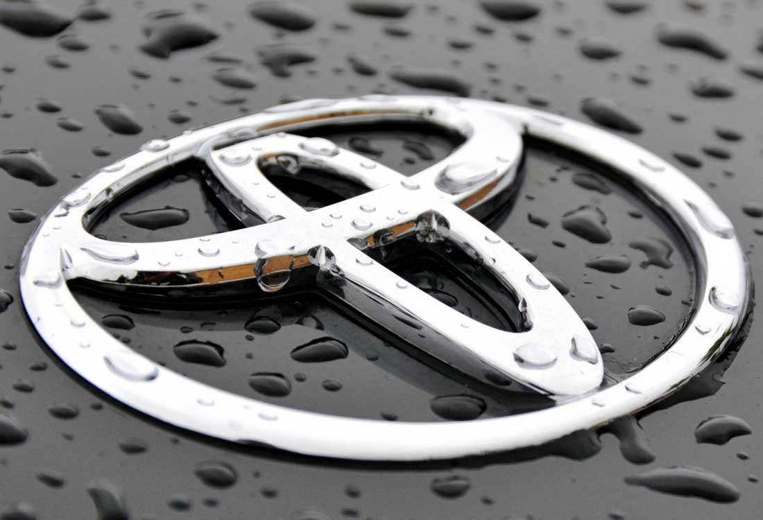 2018 Yeni Camry Fiyatı