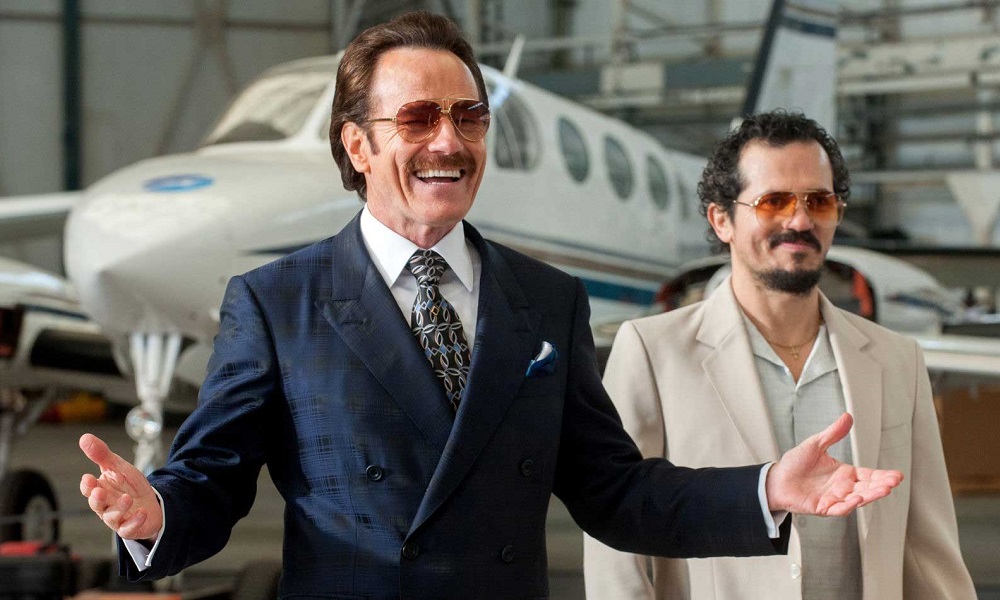 Benjamin Bratt: biyografi, filmografi, Amerikalı bir aktörün hayatından ilginç bilgiler Benjamin Bratt: biyografi, filmografi, Amerikalı bir aktörün hayatından ilginç bilgiler