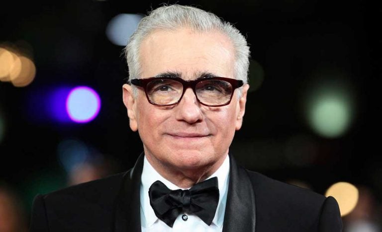 Martin Scorsese Kimdir? En İyi Unutulmaz Filmleri Listesi