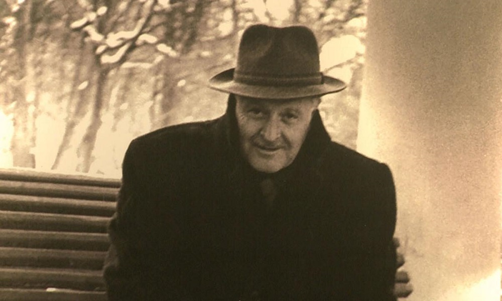 Nazım Hikmet Sözleri