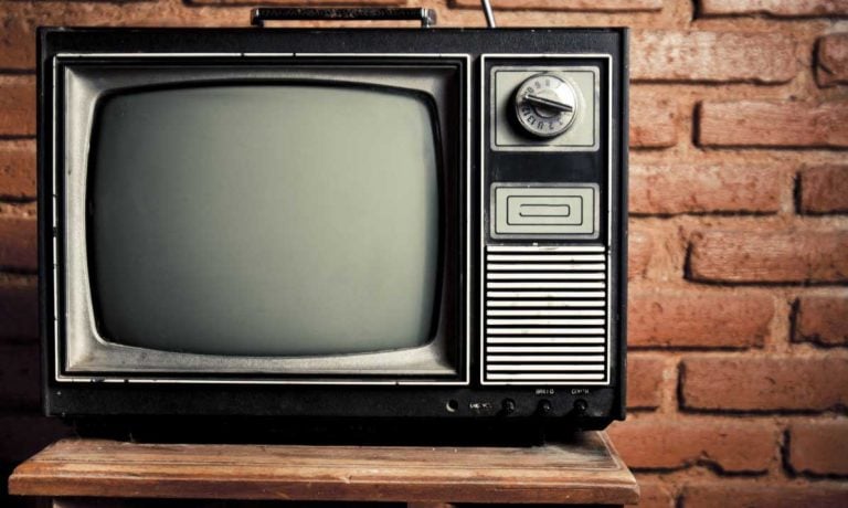 90’lı Yılların Unutulmaz Televizyon Programları ile Nostaljiye Hazır Olun