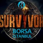 Survivor Yeni Macerasına Borsa İstanbul Adasında Devam Edecek